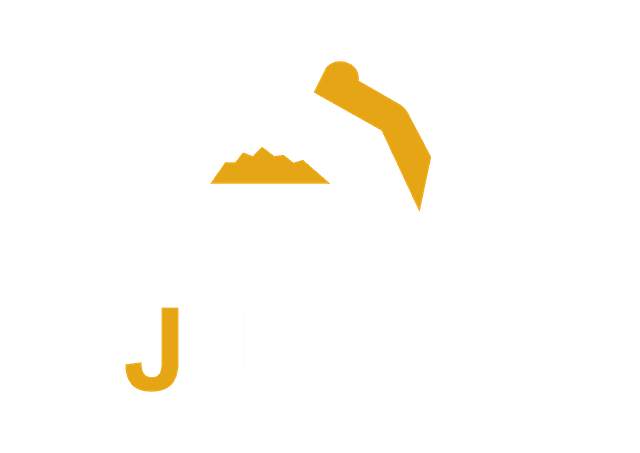 JELSTAV – stavební, zemní a výkopové práce
